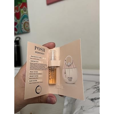 ubuy Morocco