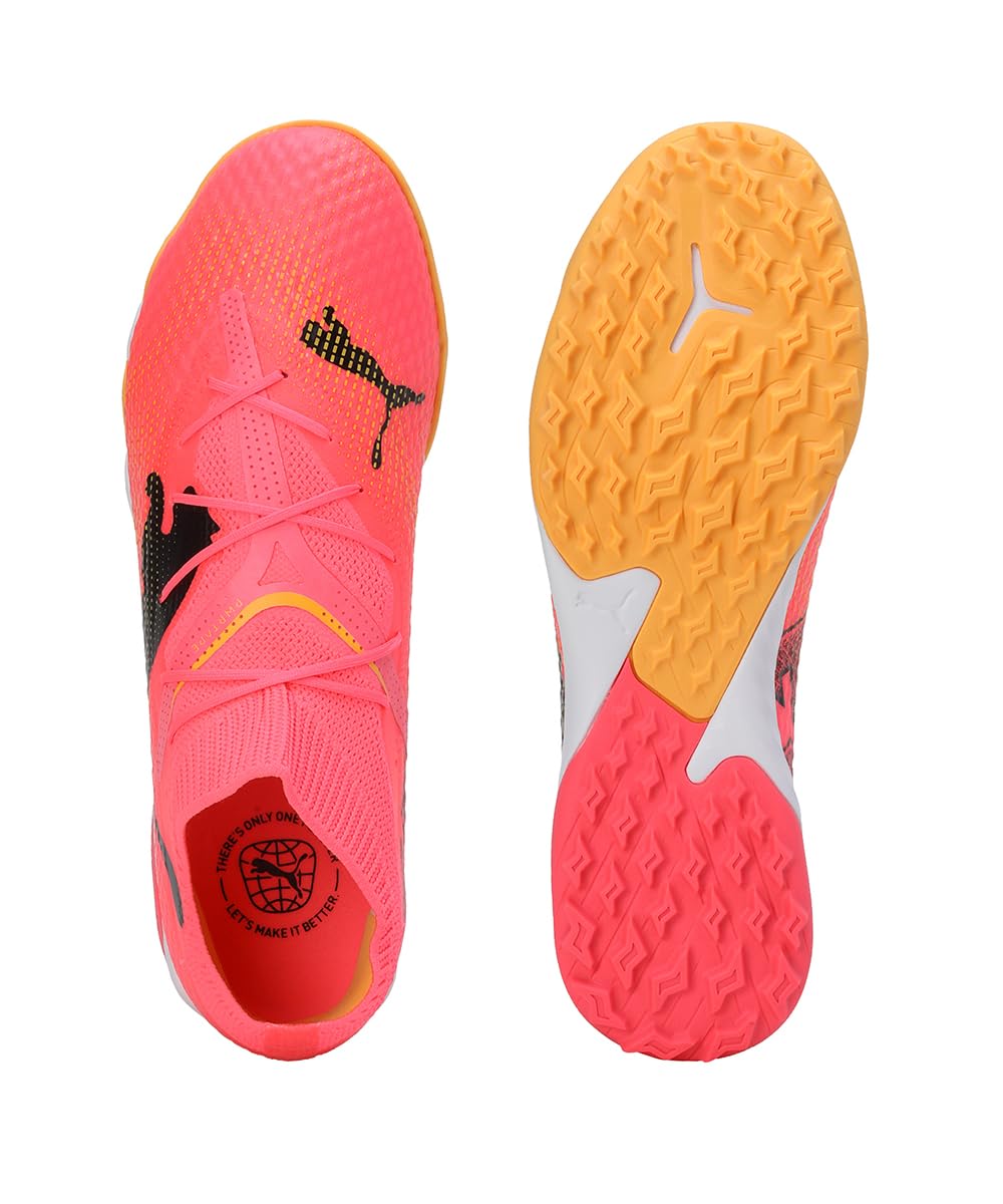Amazon.co.jp: PUMA(プーマ) フューチャー 7 プロ Cage サッカー