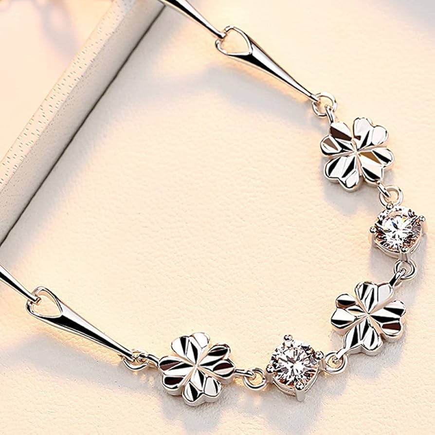 【leticia】VALLETTA01 silver leticia】VALLETTA01 silver （leticia VALLETTA 01 (Gold)）