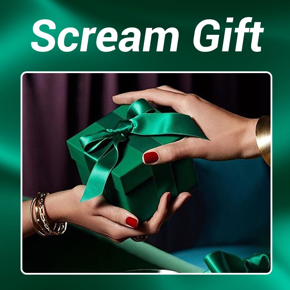 Vibratoreper Donna Professionale Sexytoysys Uomo Piccolo Realistico Sexytoysys Vibratore per Donna Punto