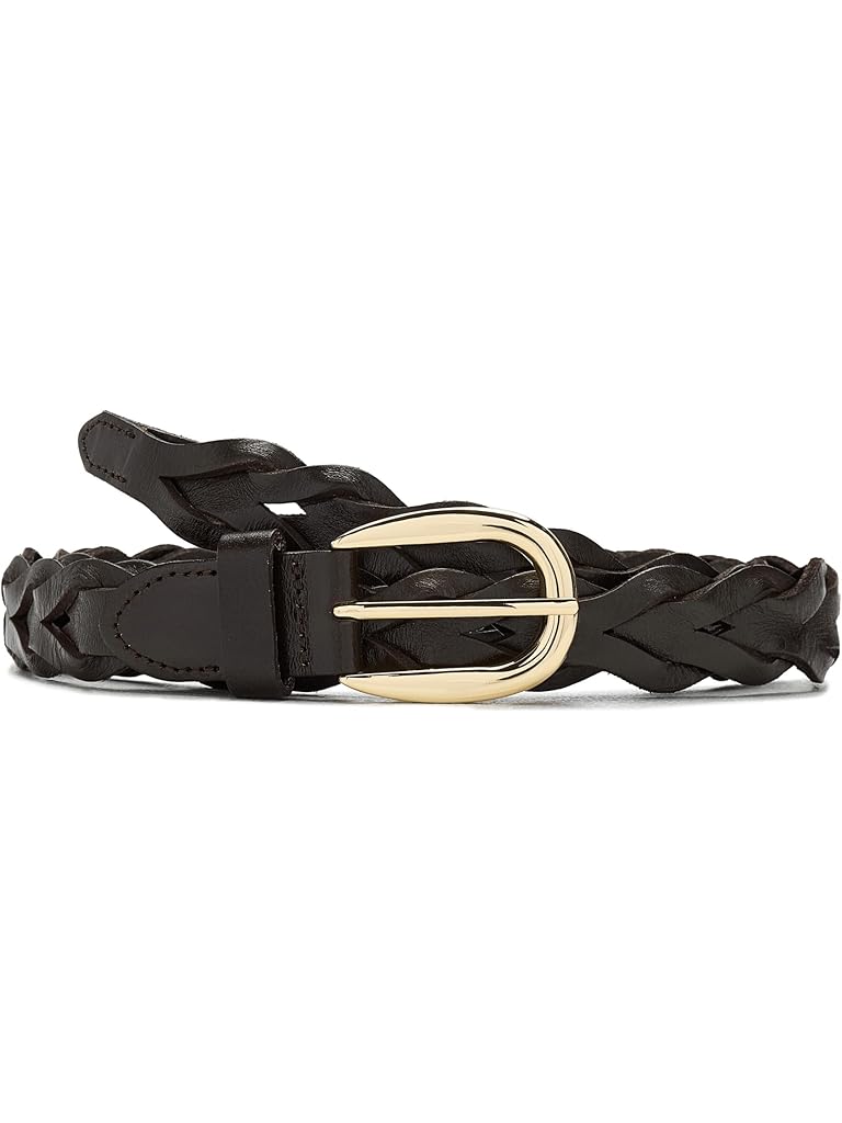 Madewell Braided Belt