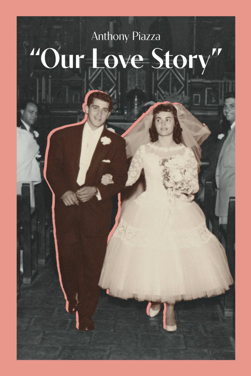 Our Love Story