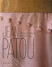Download Jean Patou : Une vie sur mesure PDF