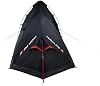 High Peak Minitarp 2 Person Tent