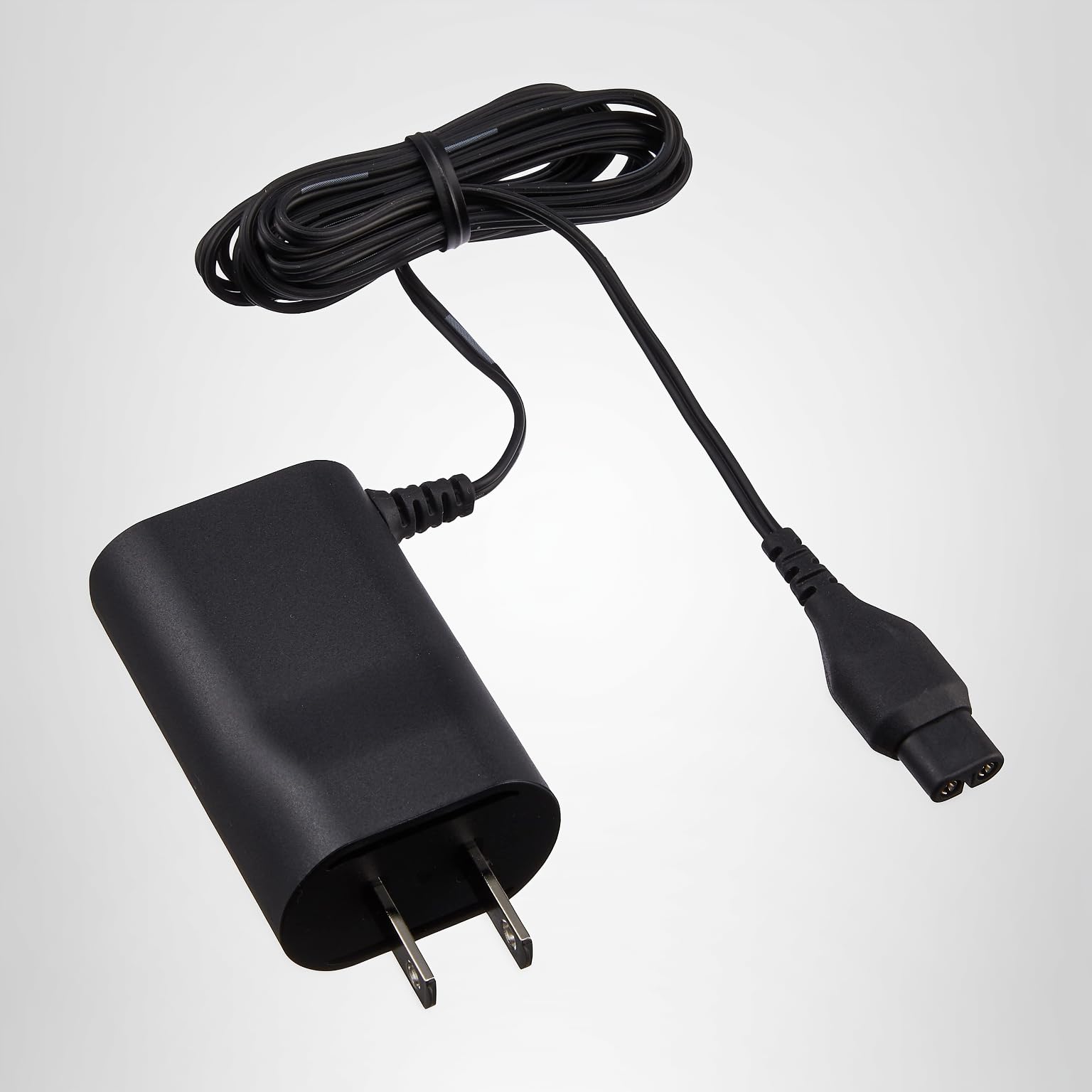 Amazon.co.jp: ケルヒャー(KARCHER) 充電アダプター (KB5, WV用) 6.654