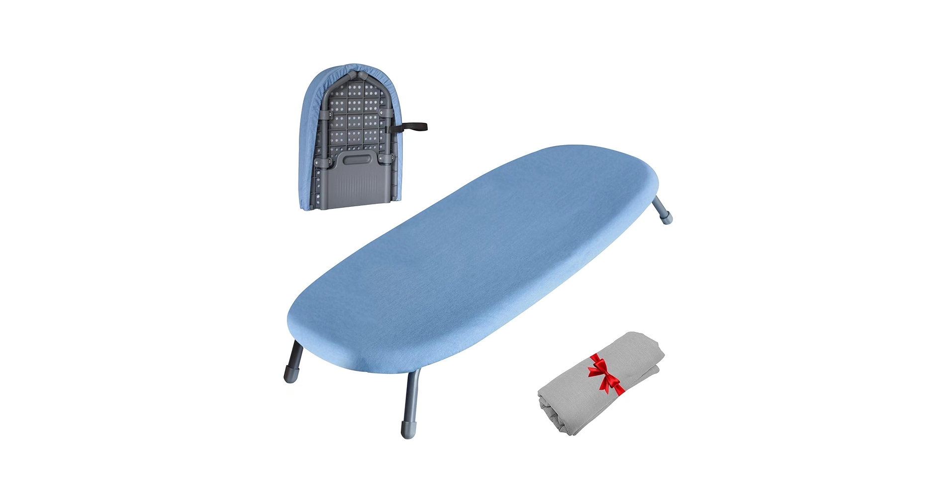 新品 IRON TABLE mini LAVALAVA custom 新品 IRON TABLE mini LAVALAVA