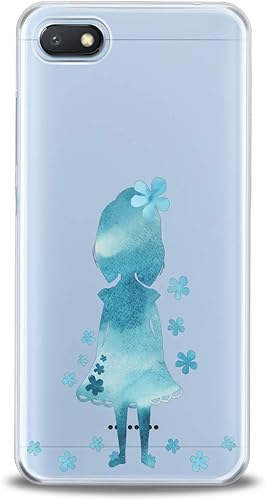 FUNDAS FUNDAS LEX ALUZ