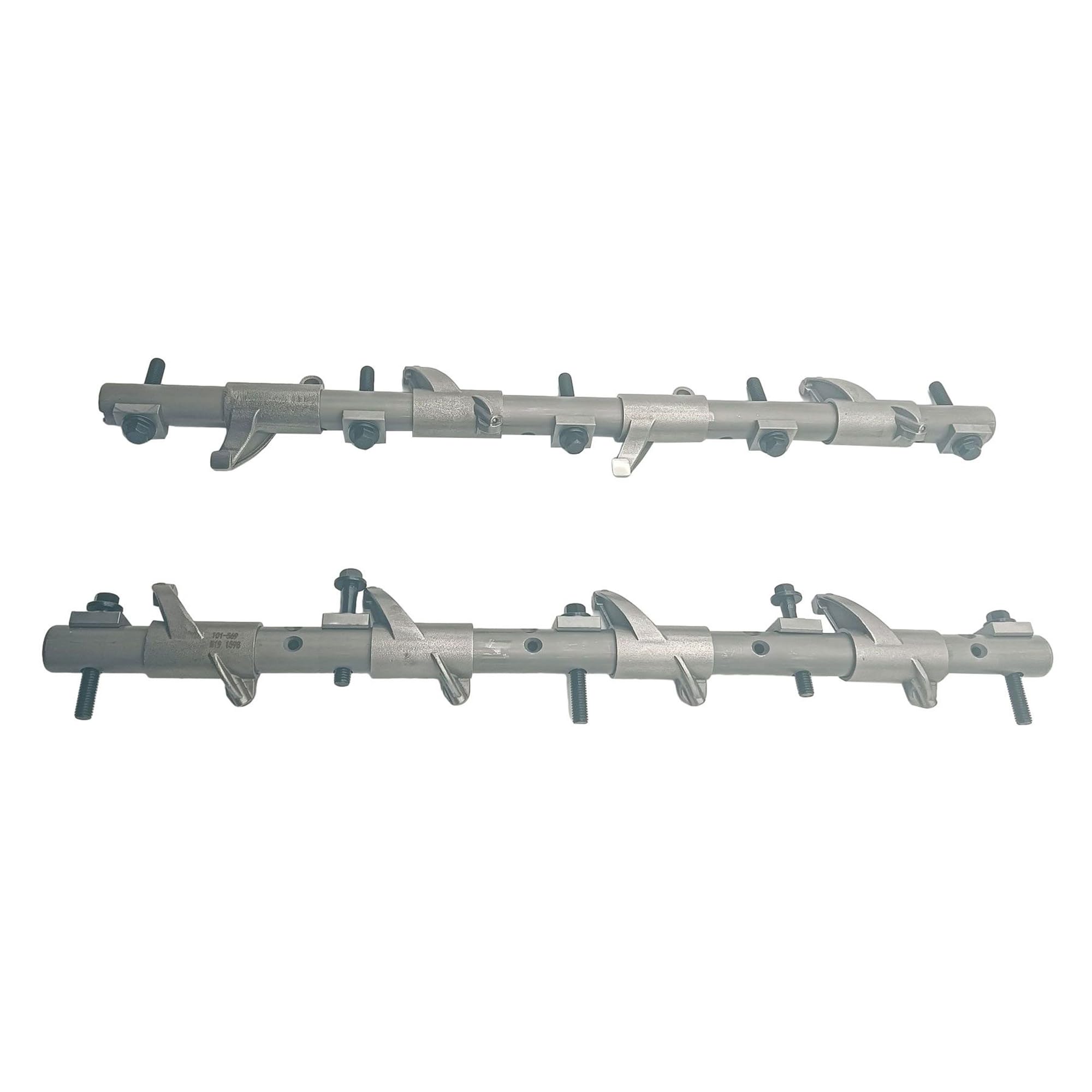 In&Out Rocker Arm Fits 2003 - 5.7 hemi rocker arms