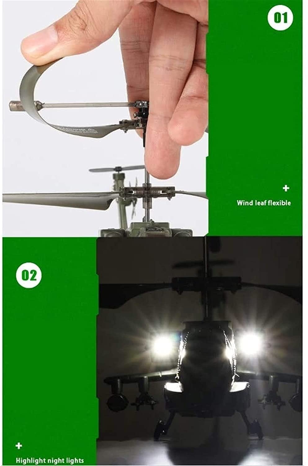 Rc Helicopter Drone Toy 3.5 Channel Off-Road Rc Trucks Aereo Telecomandato Rc Aircraft Telecomando Aeroplano Rc, Stabilizzatore Giroscopico