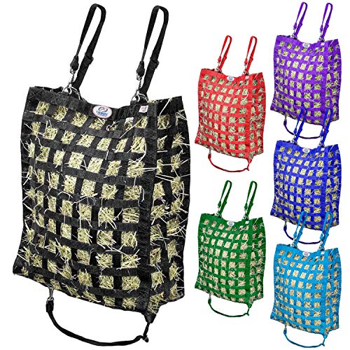Derby Originals Superior 4-Sided Slow Feeder