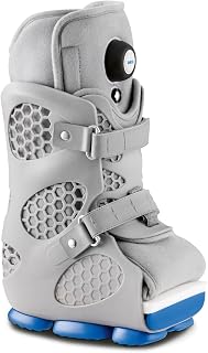 Darco Body Armor PFA Walker Post-Surgical Boot (X-Large)