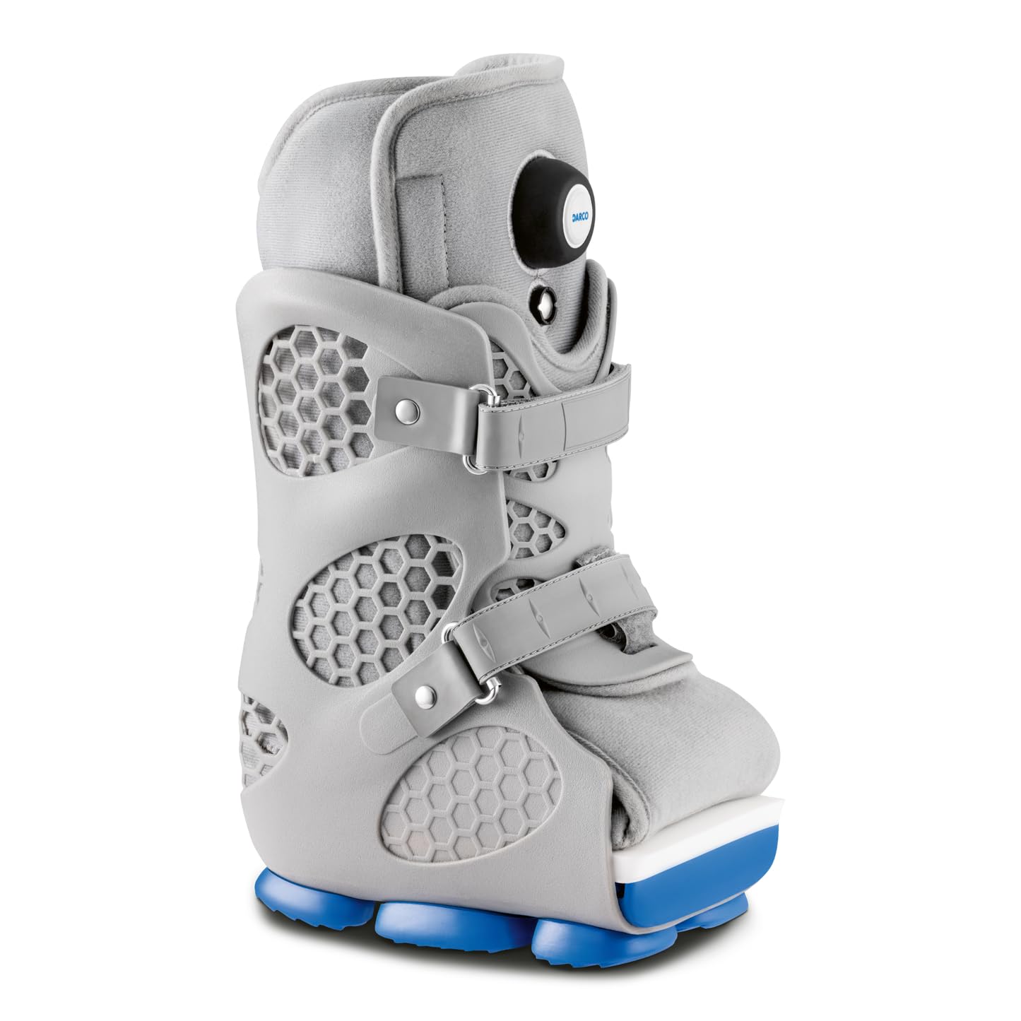 Darco Body Armor PFA Walker Post-Surgical Boot (Medium)