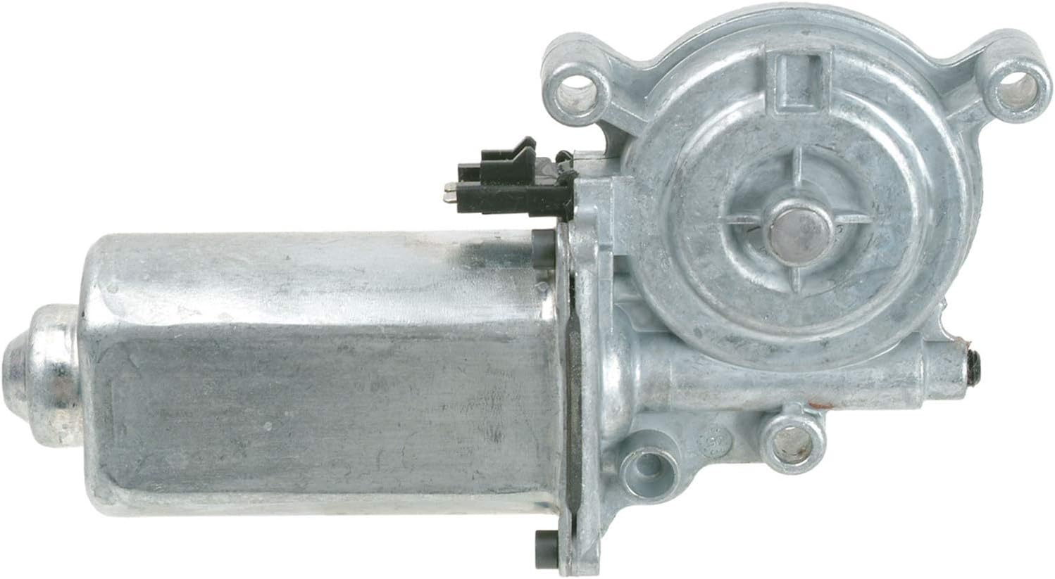 Cardone 82-130 New Window Lift Motor