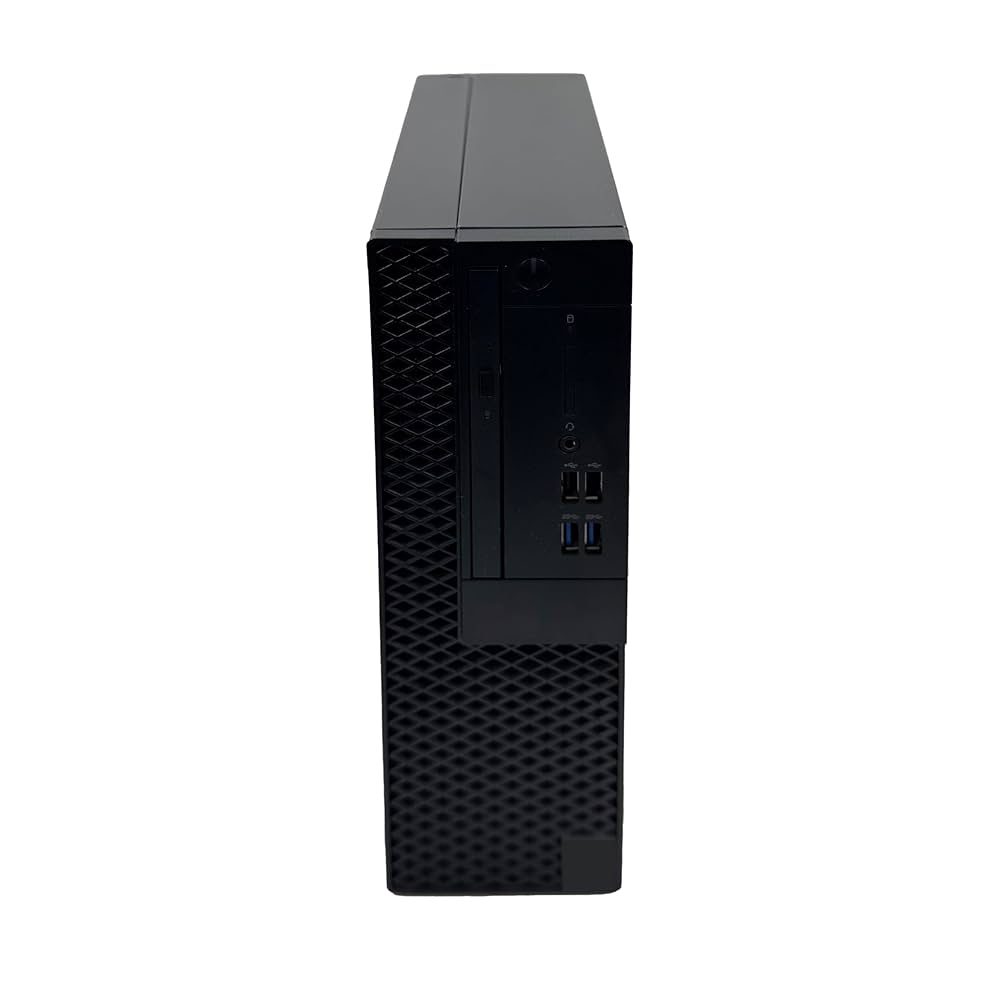 Amazon.co.jp: 【整備済み品】【 安心リカバリー領域有り】 DELL