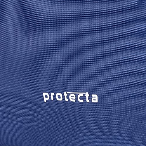 Image of Protecta Staunch Ally Lite Office Bag Briefcase