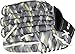 Easton | MOXIE Baseball Glove | Right Hand Throw | 10.5