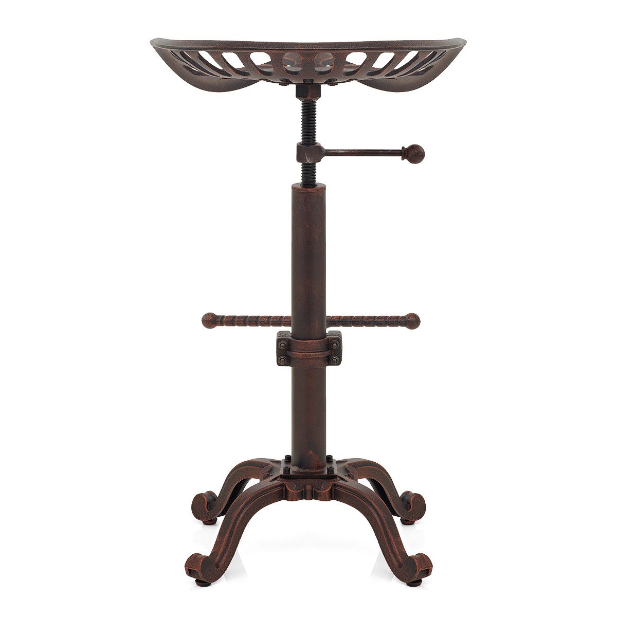 8-Quart Digital Air Fryer