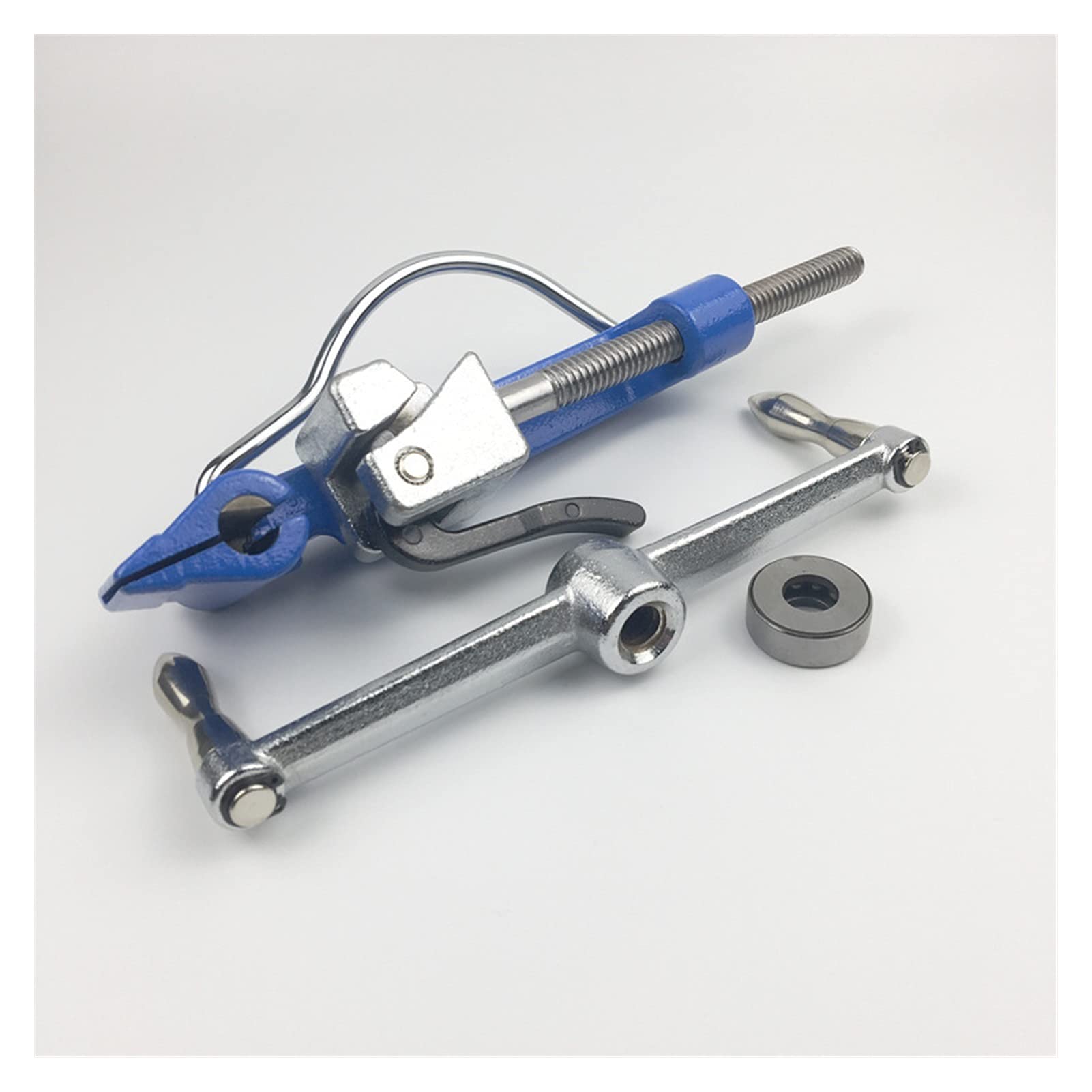 Buy Strapping Machine Stainless Steel Cable Tie Pliers, Stainless Steel