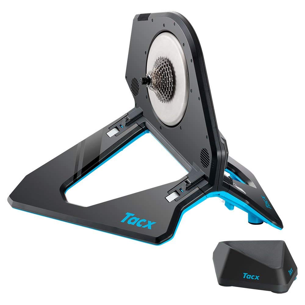 Other TacX Neo 2T Smart