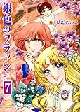 銀色のフラッシュ（７）
