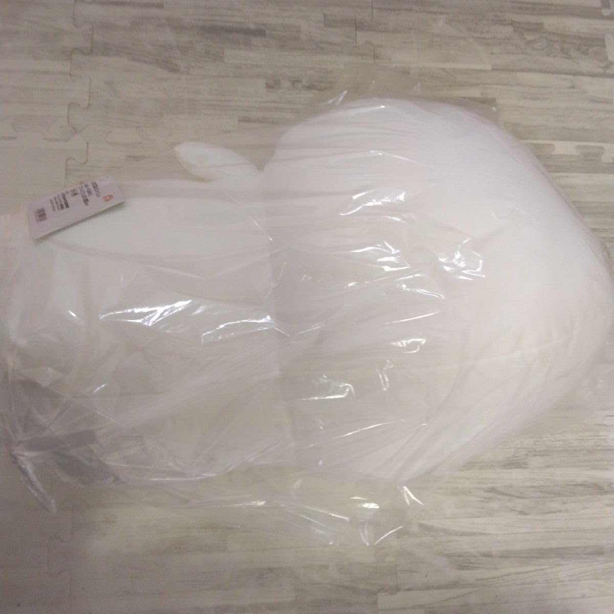 タイトー お文具といっしょ ぬいぐるみ XL プレミアム DX 限定 ver. タイトー限定☆ 「#お文具といっしょ ぬいぐるみXL プレミアムDX 限定