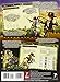 Lego Indiana Jones 2: The Adventure Continues: Prima Official Game Guide (Prima Official Game Guides)