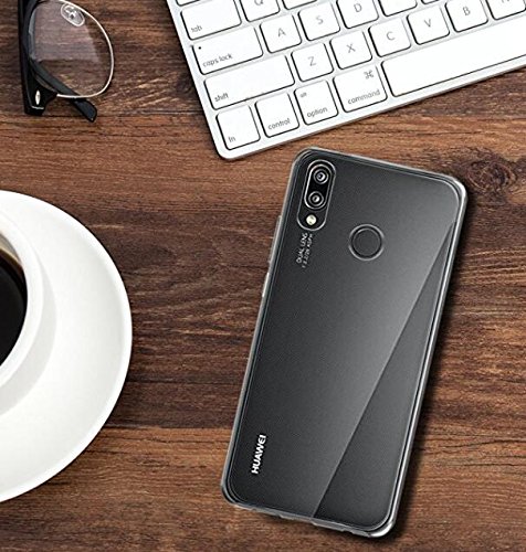 Batería BN56 Para Xiaomi Redmi 9A / Redmi 9C / Redmi A1 De 5000mAh Original Nuevo 600x600