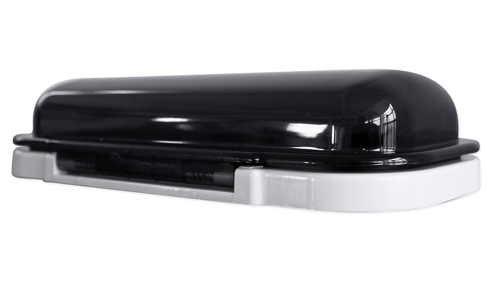 Telone Di Protezione Di Barca - Cabriolet - Cap Camarat 7.5 WA S2 - Foto 11