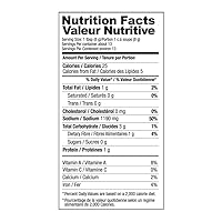 Vista 56 de Shan Bundles - Paquete de 6