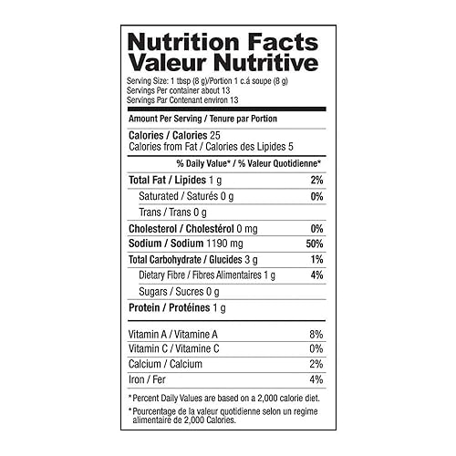 Vista 56 de Shan Bundles - Paquete de 6