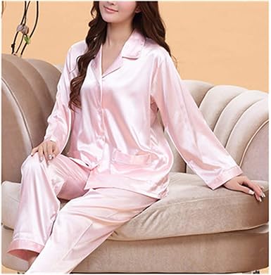 PANTALON PIJAMA UNISEX BLANCO