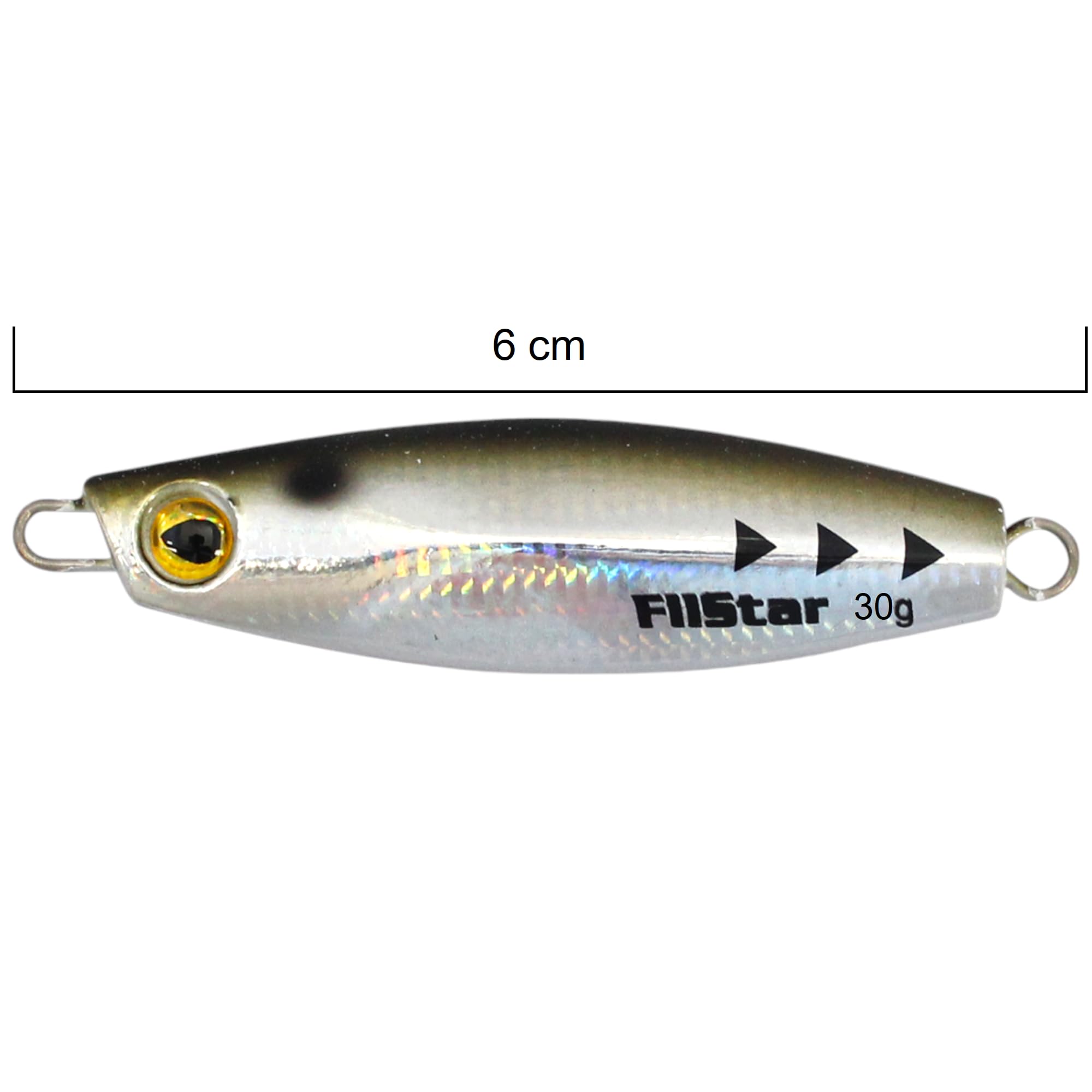 SEABUZZ Pilker 6cm 30g - Realistisch Fischkder - Hochseeangeln &  Meeresangeln - Hornhecht & Makrelen Kder - Forelle & Raubfisch Kder -  Meerforelle - Angeln Kunstkder - Angelkder Wobbler (002) : Amazon.de:  Sport & Freizeit