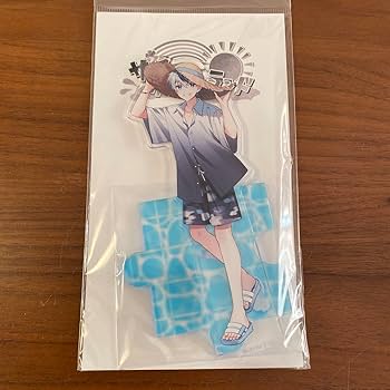 カラフルピーチ ヒロくん グッズ Amazon.co.jp: ヒロくん カラフルピーチ アクリルスタンド から