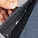 Skunk Mr Slick Smell Proof Bag 11