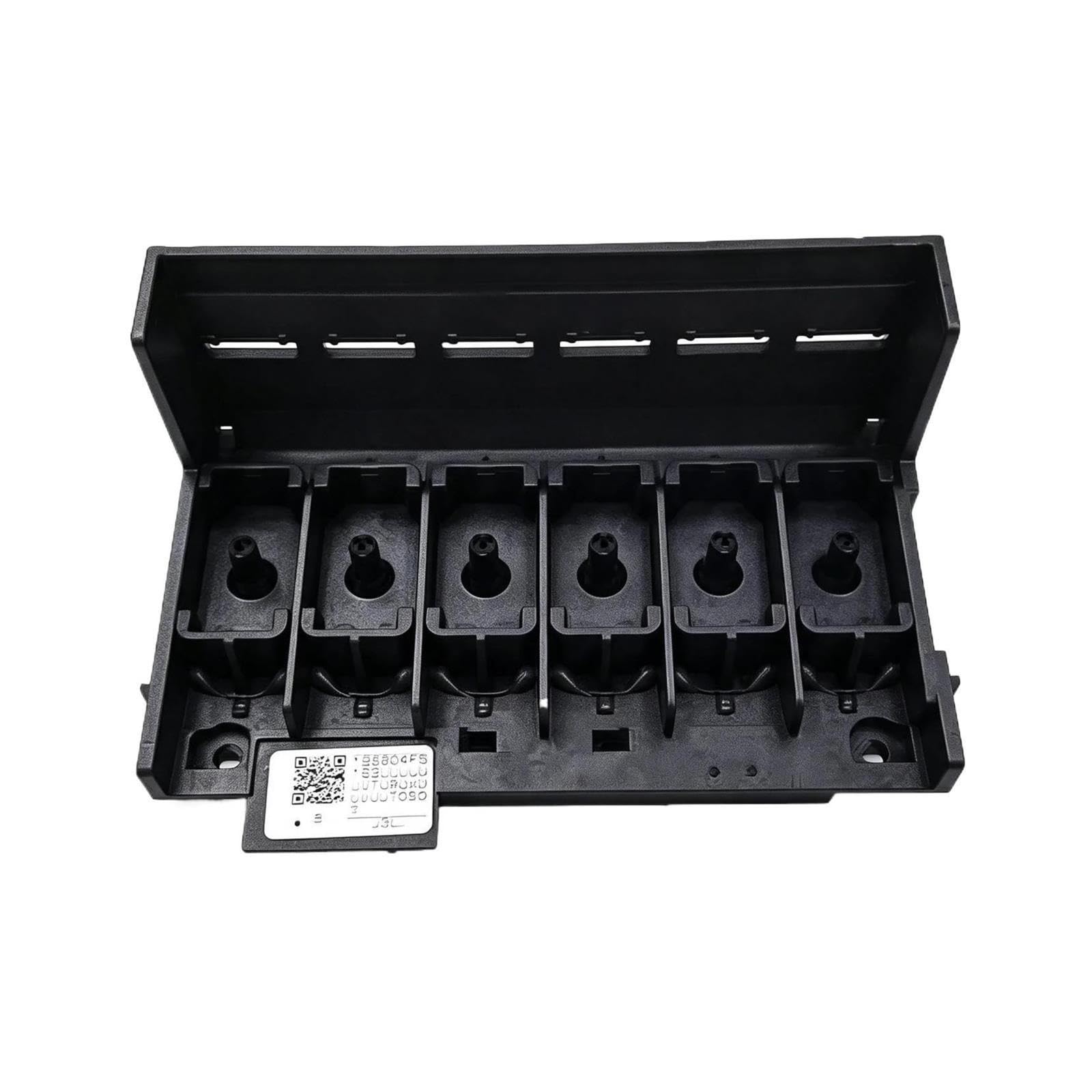 Tête d'impression FA09050, Compatible avec Epson, XP-510 XP-600 XP-601