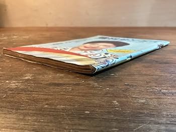 Amazon.co.jp: HH-7749週刊 サンケイ 1960年 6月 産経新聞 発行