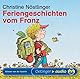 Feriengeschichten Vom Franz