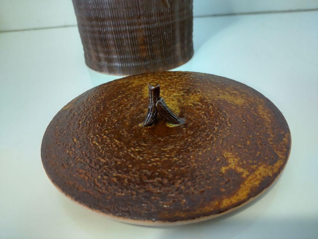 茶道具 金工師 二代目 木村 清五郎造 煙管宗徧流 一双 共箱 茶道具 金工師 二代目 木村 清五郎造 煙管宗徧流 一双 共箱