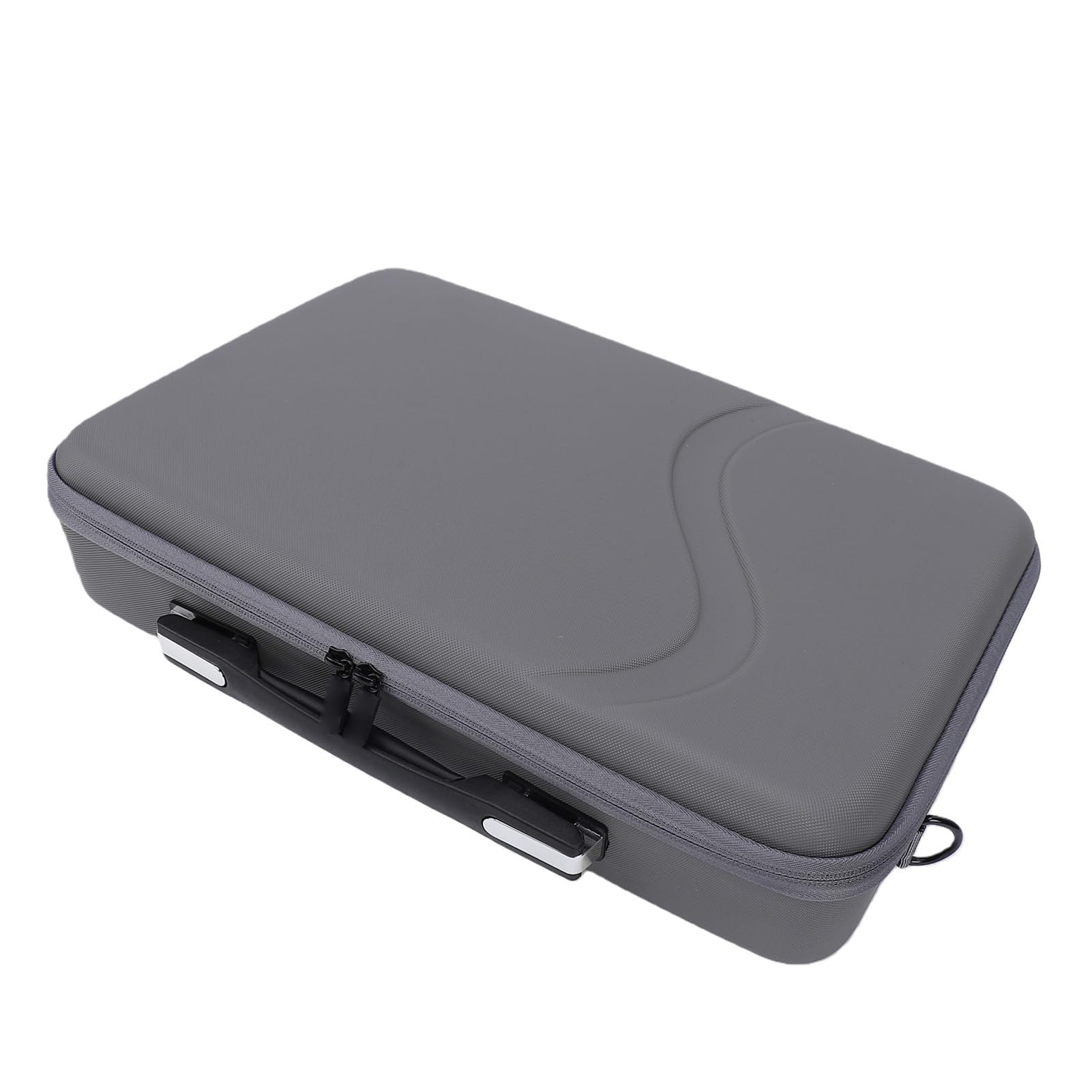Custodia Stabilizzatore, Compatibile con Stabilizzatori Portatili