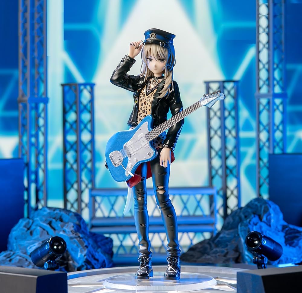 海外限定 河原木桃香 痛バッグ ガールズバンドクライ 海外限定 河原木桃香 痛バッグ ガールズバンドクライ - メルカリ