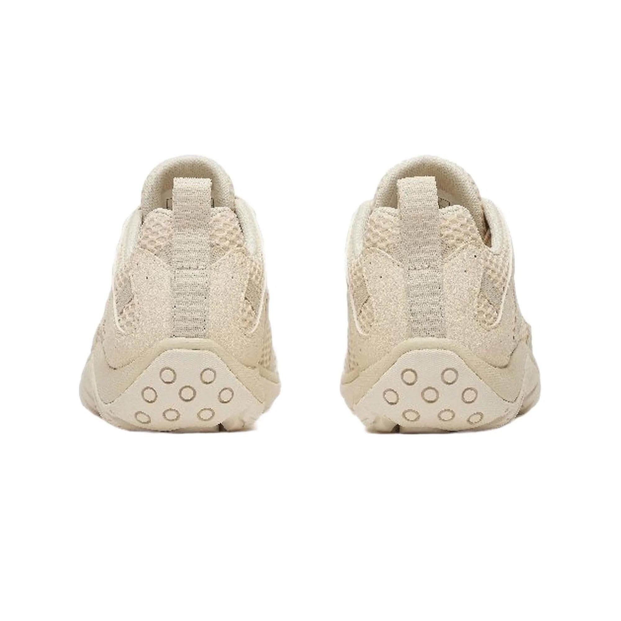 Merrell Maipo 3 Aerosport Zapatillas para caminarMujer