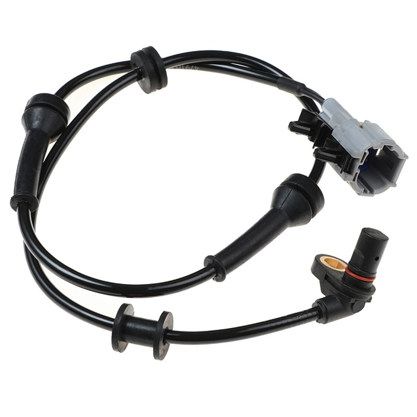 Amazon.co.jp: フロントリア左右ABSホイールスピードセンサー47900