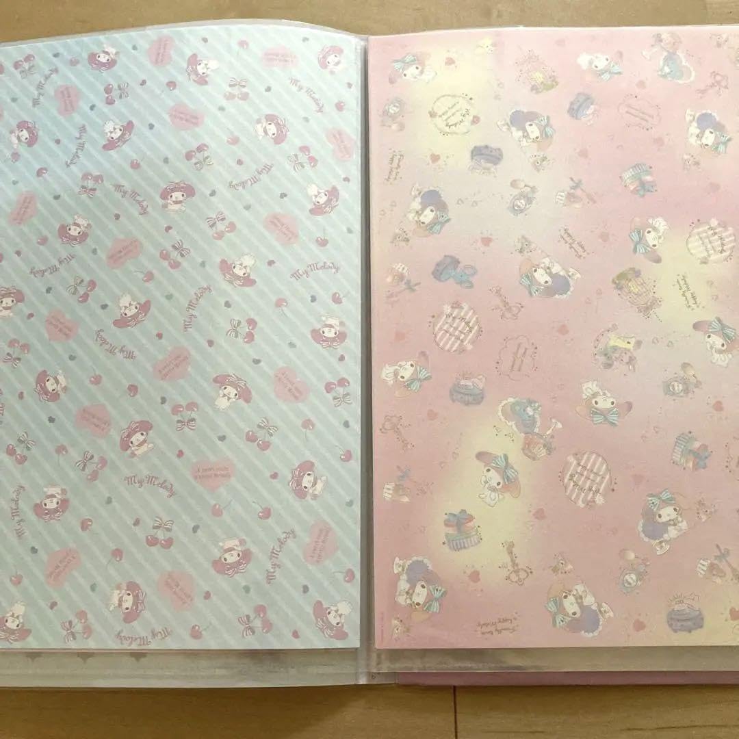 Amazon.co.jp: 撮影背景用シート マイメロ マイメロディ きゅんフォト