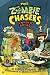 The Zombie Chasers #2: Undead Ahead