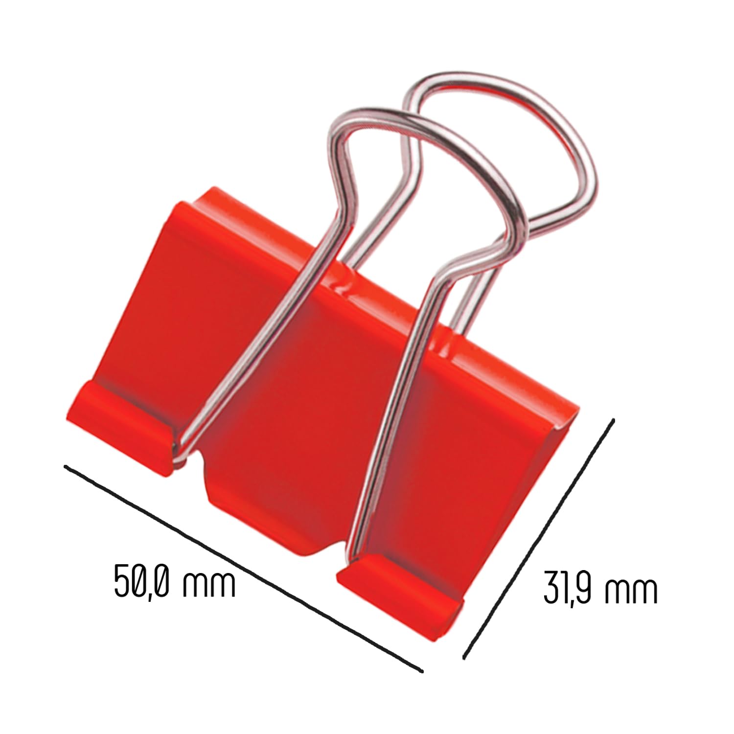 Levapunti Westcott E-12001 - Rimuovi Punti Metallici Con Sicurezza - Foto 2