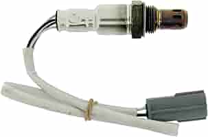 あか Brake-Booster-Without-Sensor-8