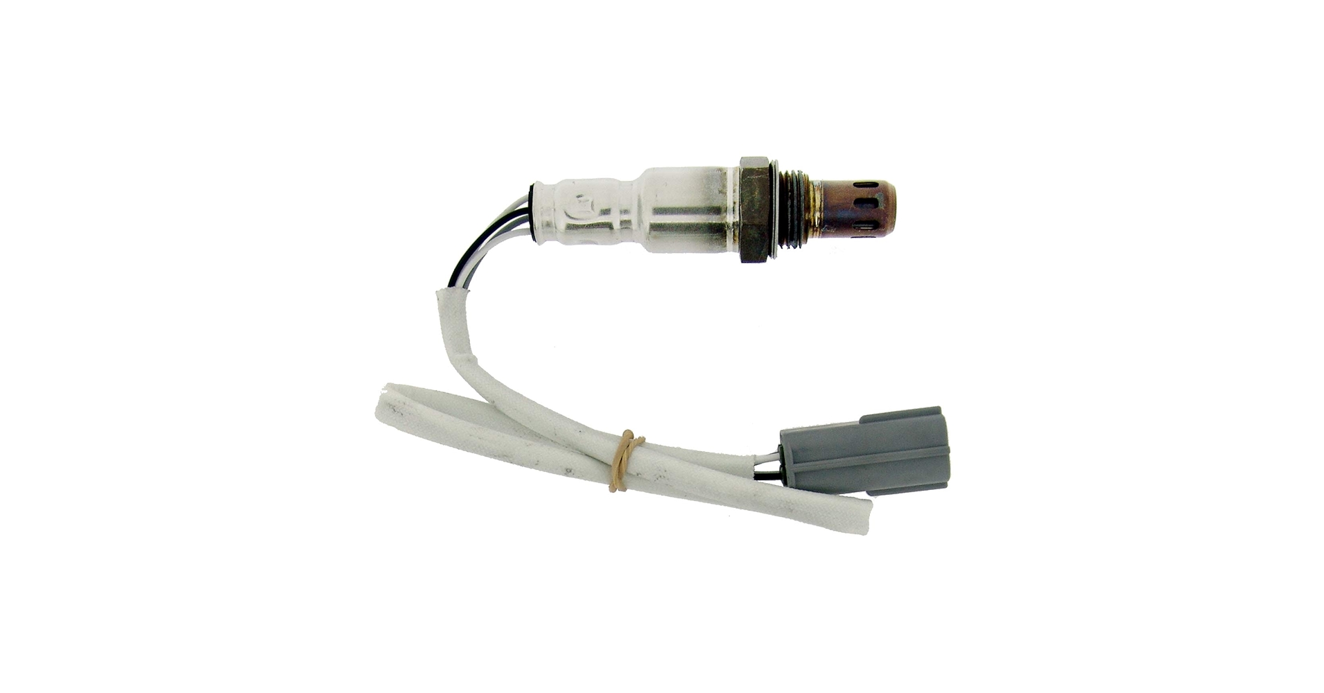 cameraraページ Amazon.com: NTK 24448 Oxygen Sensor : Automotive
