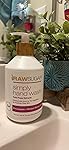 Review Image by BoyMom BoyMom