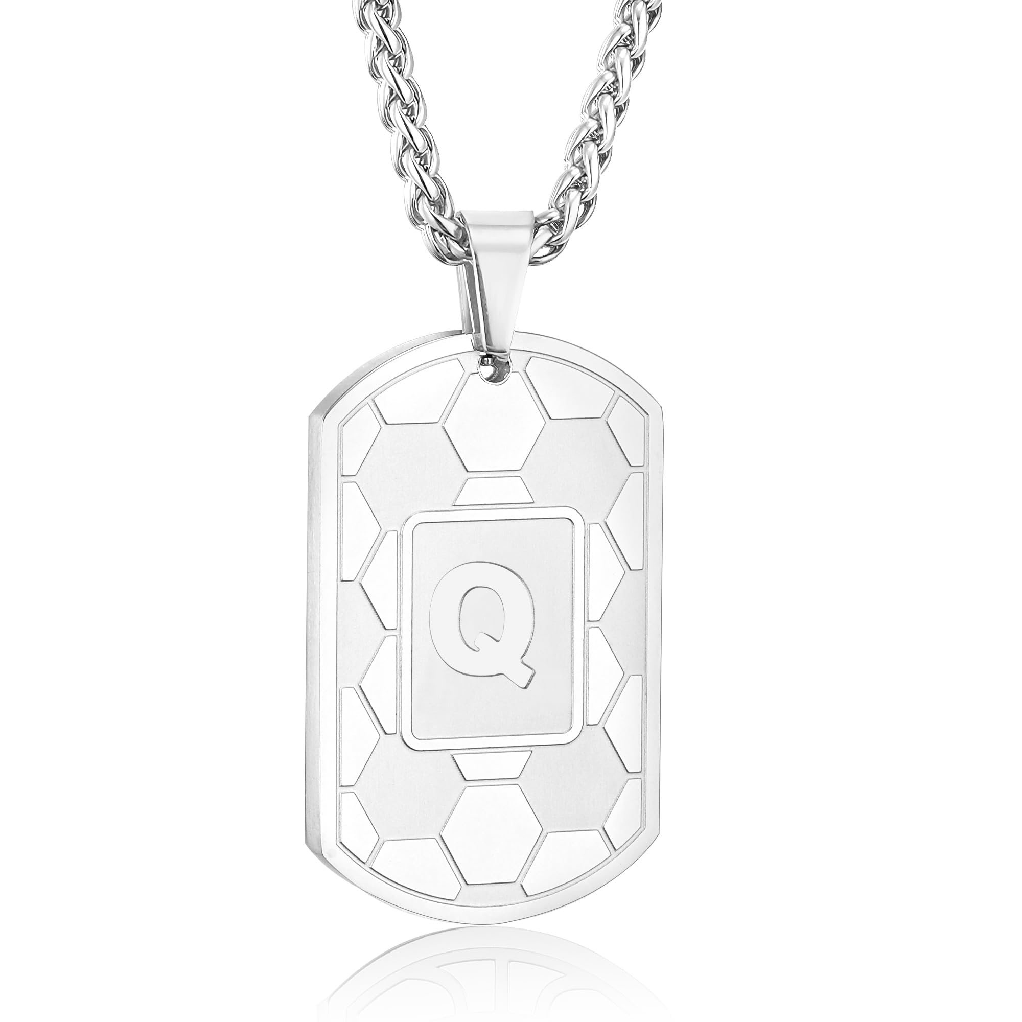 Silber Ohrringe Geburtsstein hängend ohrringe 14K silber hän