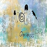 Devotions On A Theme Of Oneness, Vol. 1